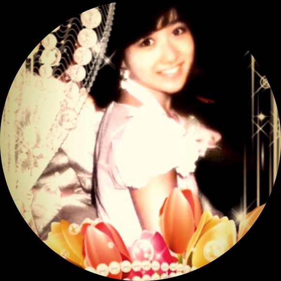 ange1diva